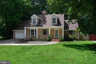 29191 Pin Oak Way, Easton, MD 21601 - Photo 34