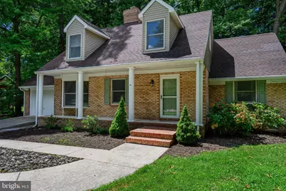 29191 Pin Oak Way, Easton, MD 21601 - Photo 2