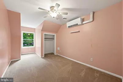 29191 Pin Oak Way, Easton, MD 21601 - Photo 28