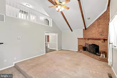 29191 Pin Oak Way, Easton, MD 21601 - Photo 22