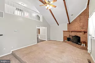 29191 Pin Oak Way, Easton, MD 21601 - Photo 22