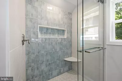 29191 Pin Oak Way, Easton, MD 21601 - Photo 16