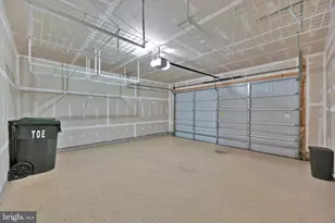 29181 Superior Cir, Easton, MD 21601 - Photo 58