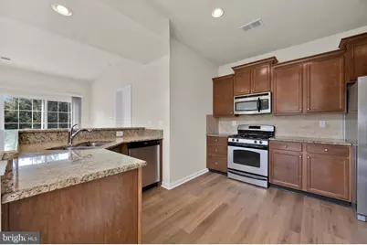 29181 Superior Circle, Easton, MD 21601 - Photo 26