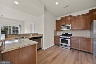 29181 Superior Cir, Easton, MD 21601 - Photo 26