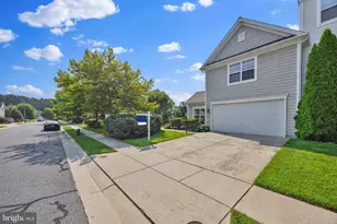 29181 Superior Cir, Easton, MD 21601 - Photo 2