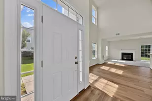 29181 Superior Cir, Easton, MD 21601 - Photo 6