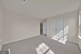 29181 Superior Cir, Easton, MD 21601 - Photo 44