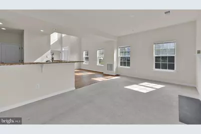 29181 Superior Circle, Easton, MD 21601 - Photo 18