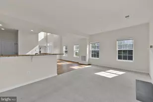 29181 Superior Cir, Easton, MD 21601 - Photo 18