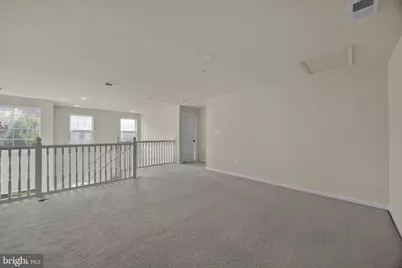 29181 Superior Circle, Easton, MD 21601 - Photo 36