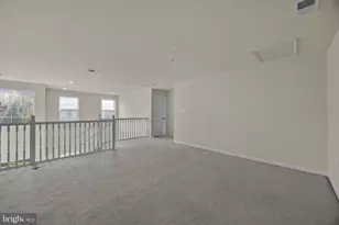 29181 Superior Cir, Easton, MD 21601 - Photo 36