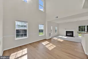 29181 Superior Cir, Easton, MD 21601 - Photo 12