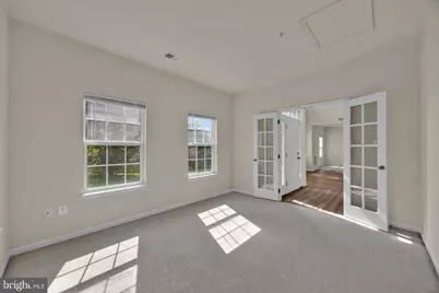 29181 Superior Circle, Easton, MD 21601 - Photo 8