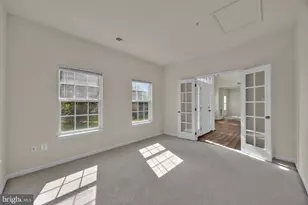 29181 Superior Cir, Easton, MD 21601 - Photo 8