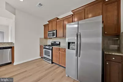 29181 Superior Circle, Easton, MD 21601 - Photo 30