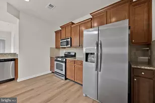 29181 Superior Cir, Easton, MD 21601 - Photo 30