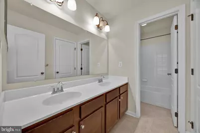 29181 Superior Circle, Easton, MD 21601 - Photo 48