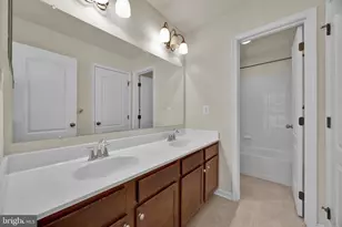 29181 Superior Cir, Easton, MD 21601 - Photo 48