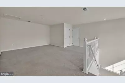 29181 Superior Circle, Easton, MD 21601 - Photo 34
