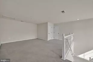 29181 Superior Cir, Easton, MD 21601 - Photo 34