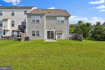 29181 Superior Circle, Easton, MD 21601 - Photo 54