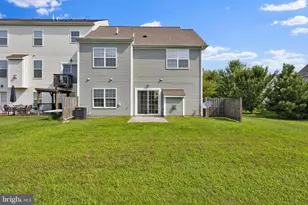 29181 Superior Cir, Easton, MD 21601 - Photo 54