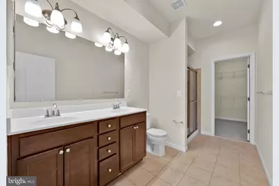 29181 Superior Circle, Easton, MD 21601 - Photo 22