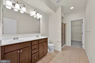 29181 Superior Cir, Easton, MD 21601 - Photo 22