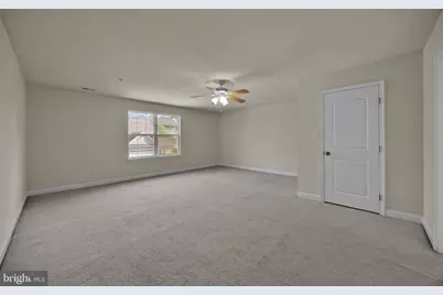 29181 Superior Circle, Easton, MD 21601 - Photo 38