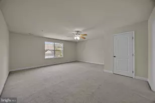 29181 Superior Cir, Easton, MD 21601 - Photo 38