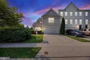 29181 Superior Cir, Easton, MD 21601 - Photo 56