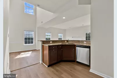 29181 Superior Circle, Easton, MD 21601 - Photo 28