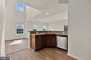 29181 Superior Cir, Easton, MD 21601 - Photo 28