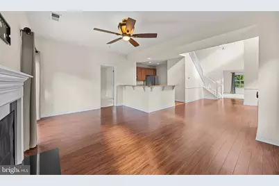 29141 Superior Circle, Easton, MD 21601 - Photo 22