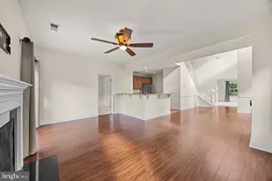 29141 Superior Cir, Easton, MD 21601 - Photo 22