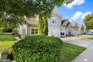29141 Superior Cir, Easton, MD 21601 - Photo 4