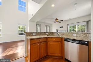 29141 Superior Cir, Easton, MD 21601 - Photo 26