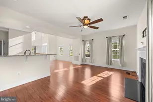 29141 Superior Cir, Easton, MD 21601 - Photo 22