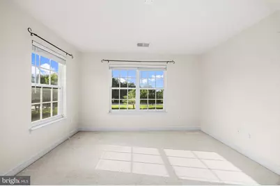 29141 Superior Circle, Easton, MD 21601 - Photo 46