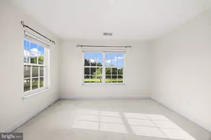 29141 Superior Cir, Easton, MD 21601 - Photo 46