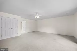 29141 Superior Cir, Easton, MD 21601 - Photo 48