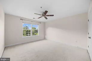 29141 Superior Cir, Easton, MD 21601 - Photo 40
