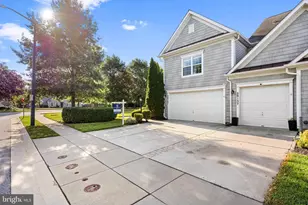 29141 Superior Cir, Easton, MD 21601 - Photo 2