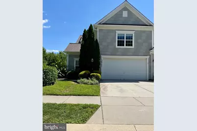 29141 Superior Circle, Easton, MD 21601 - Photo 1