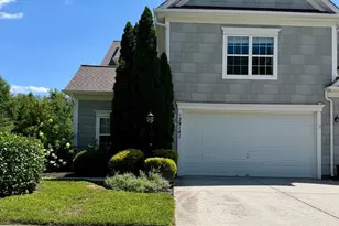 29141 Superior Cir, Easton, MD 21601 - Photo 1