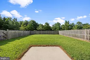 29141 Superior Cir, Easton, MD 21601 - Photo 54