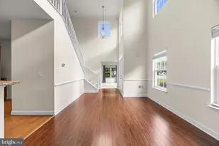 29141 Superior Cir, Easton, MD 21601 - Photo 20