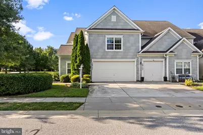 29141 Superior Circle, Easton, MD 21601 - Photo 1