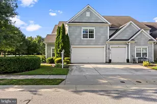 29141 Superior Cir, Easton, MD 21601 - Photo 2